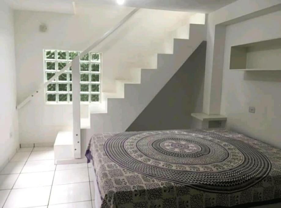 O Melhor Por Do Sol De Pauba! Casa Aconchegante. เซา เซบัสเชียว ภายนอก รูปภาพ