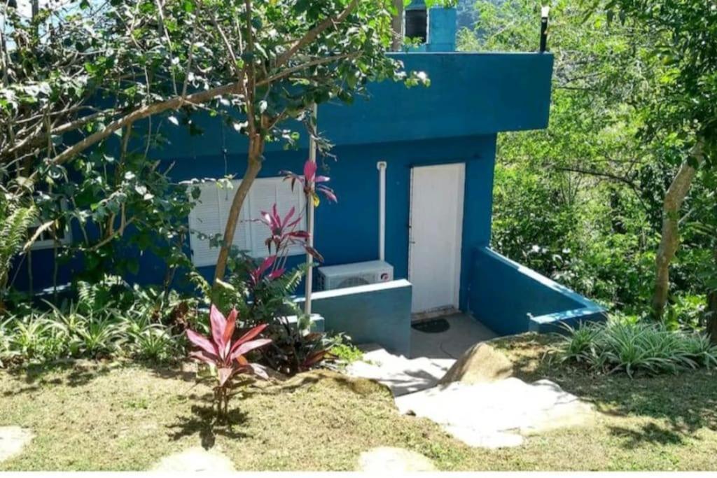 O Melhor Por Do Sol De Pauba! Casa Aconchegante. เซา เซบัสเชียว ภายนอก รูปภาพ